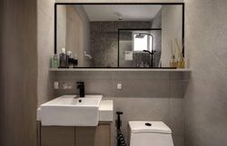 Blk 114 Depot Heights (Bukit Merah), HDB 5 Rooms #577018301
